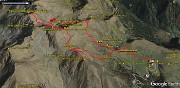 09 Immagine tracciato GPS-Laghi e Monte Ponteranica-2